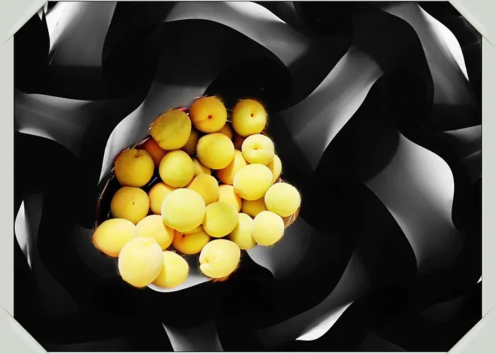 B&B Mareggiata Bed & Breakfast Gallipolli