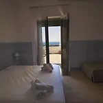 B&B Mareggiata Bed & Breakfast 4*