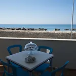 B&B Mareggiata Bed & Breakfast 4*