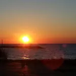 Bed & Breakfast B&B Mareggiata Gallipoli
