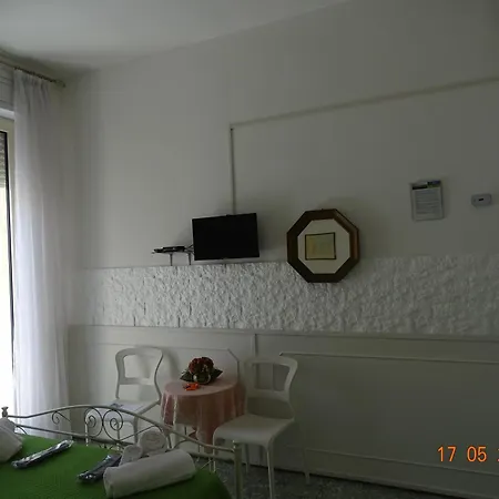 Bed & Breakfast B&B Mareggiata