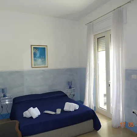B&B Mareggiata 4* Gallipoli
