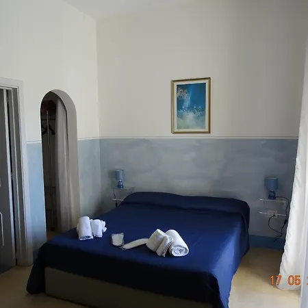 Bed & Breakfast B&B Mareggiata